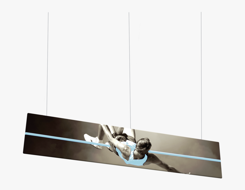 Ceiling, HD Png Download
