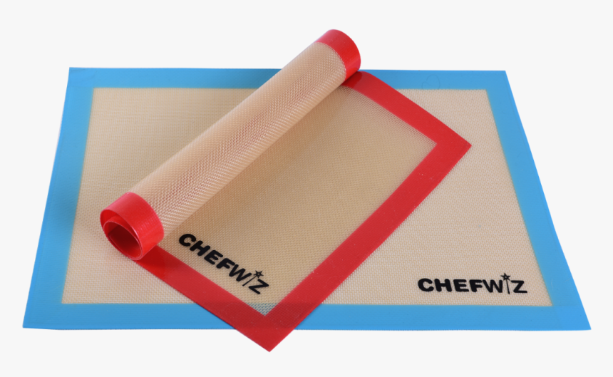 Baking Mat - Paper, HD Png Download