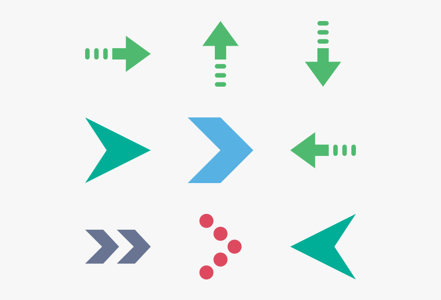 Arrow, HD Png Download