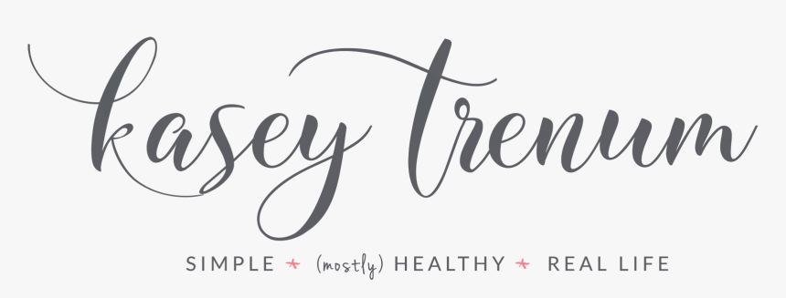 Calligraphy, HD Png Download