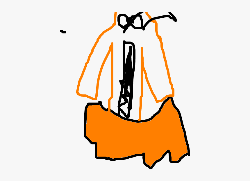 Clip Art, HD Png Download