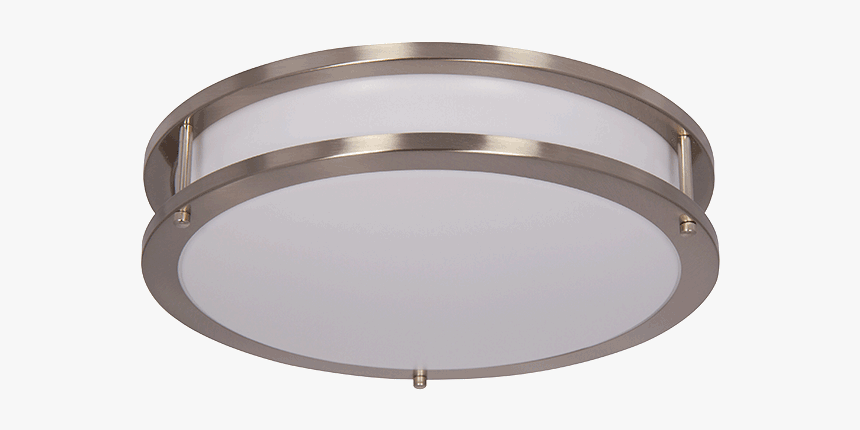 Ceiling, HD Png Download