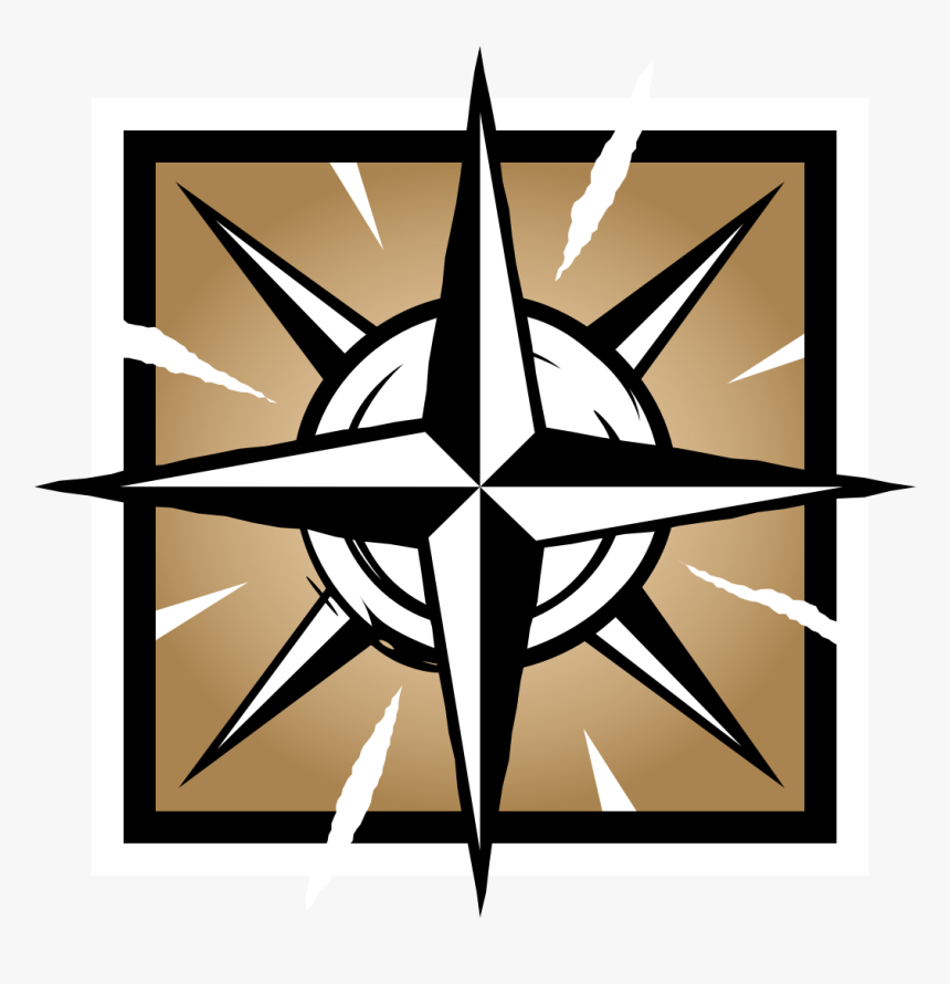 Nomad Pro League Set, HD Png Download