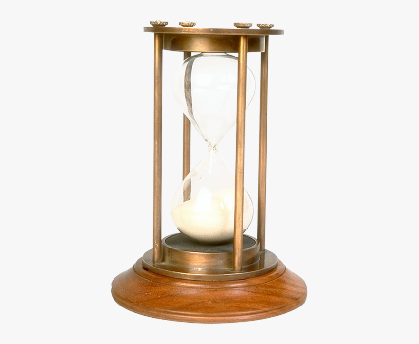 Hourglass Png Transparent Image - Hourglass, Png Download