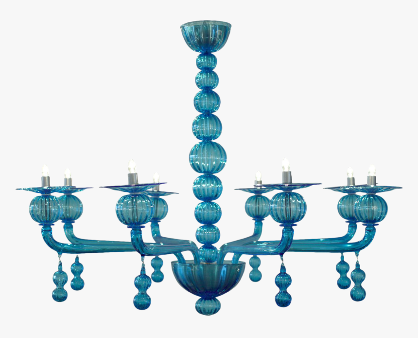 Chandelier, HD Png Download