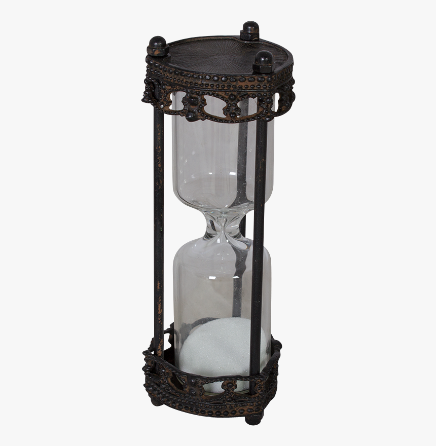 Lantern, HD Png Download
