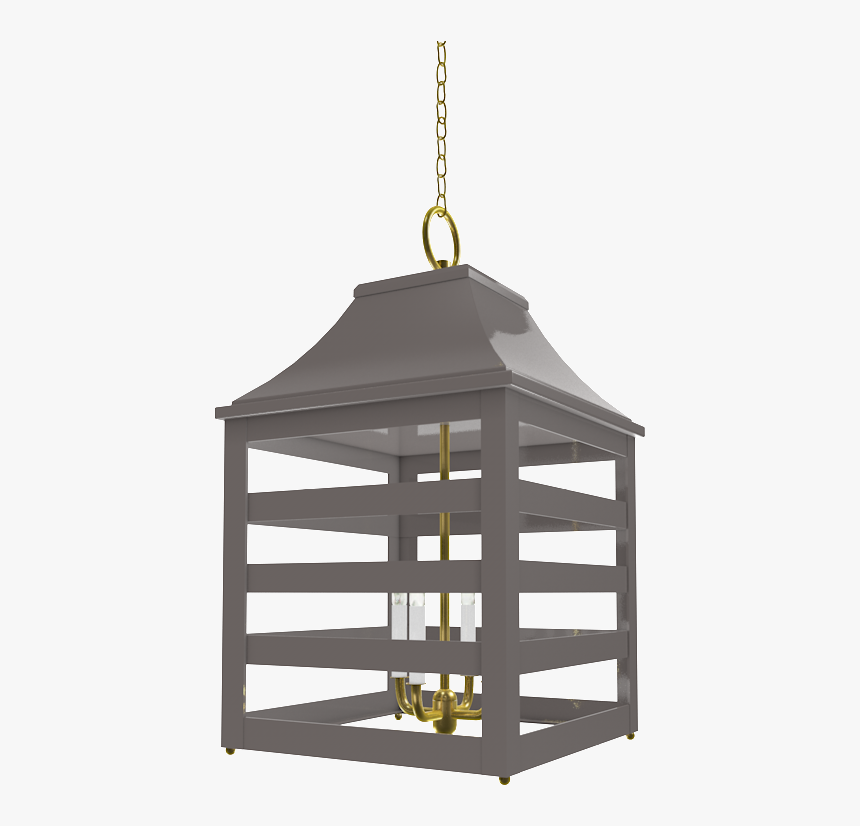 Ceiling Fixture, HD Png Download