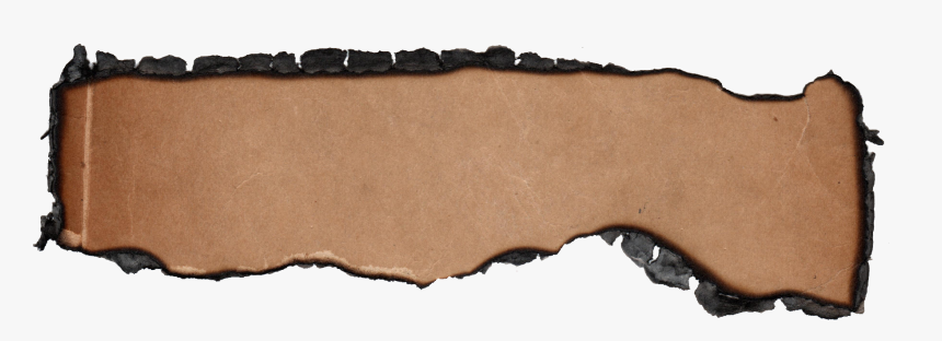 Sand, HD Png Download