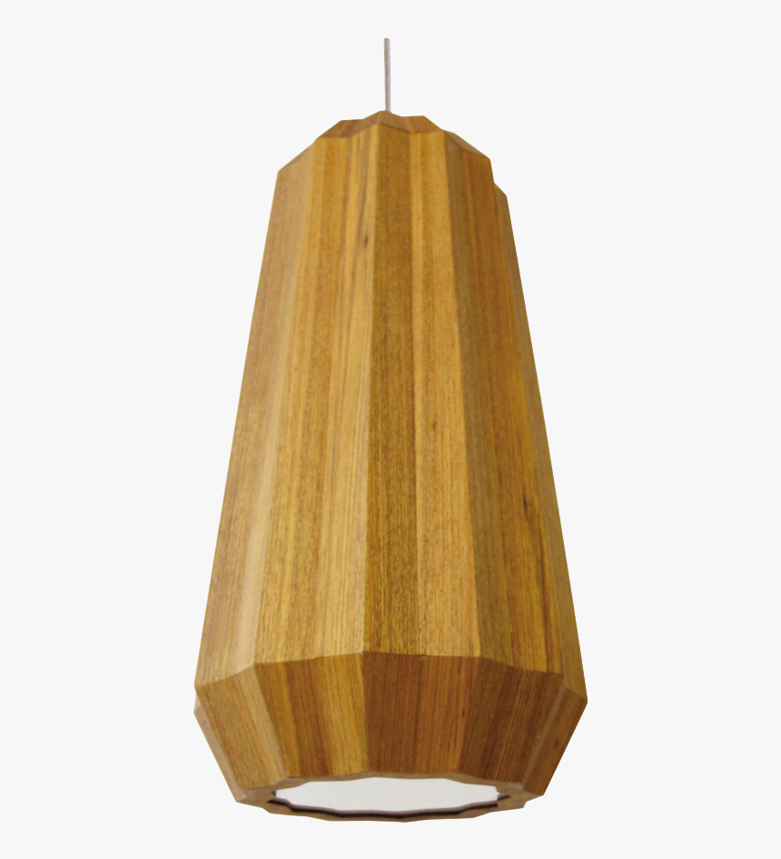 Pendant Lamp Plissé - Pendente Plissé Accord, HD Png Download