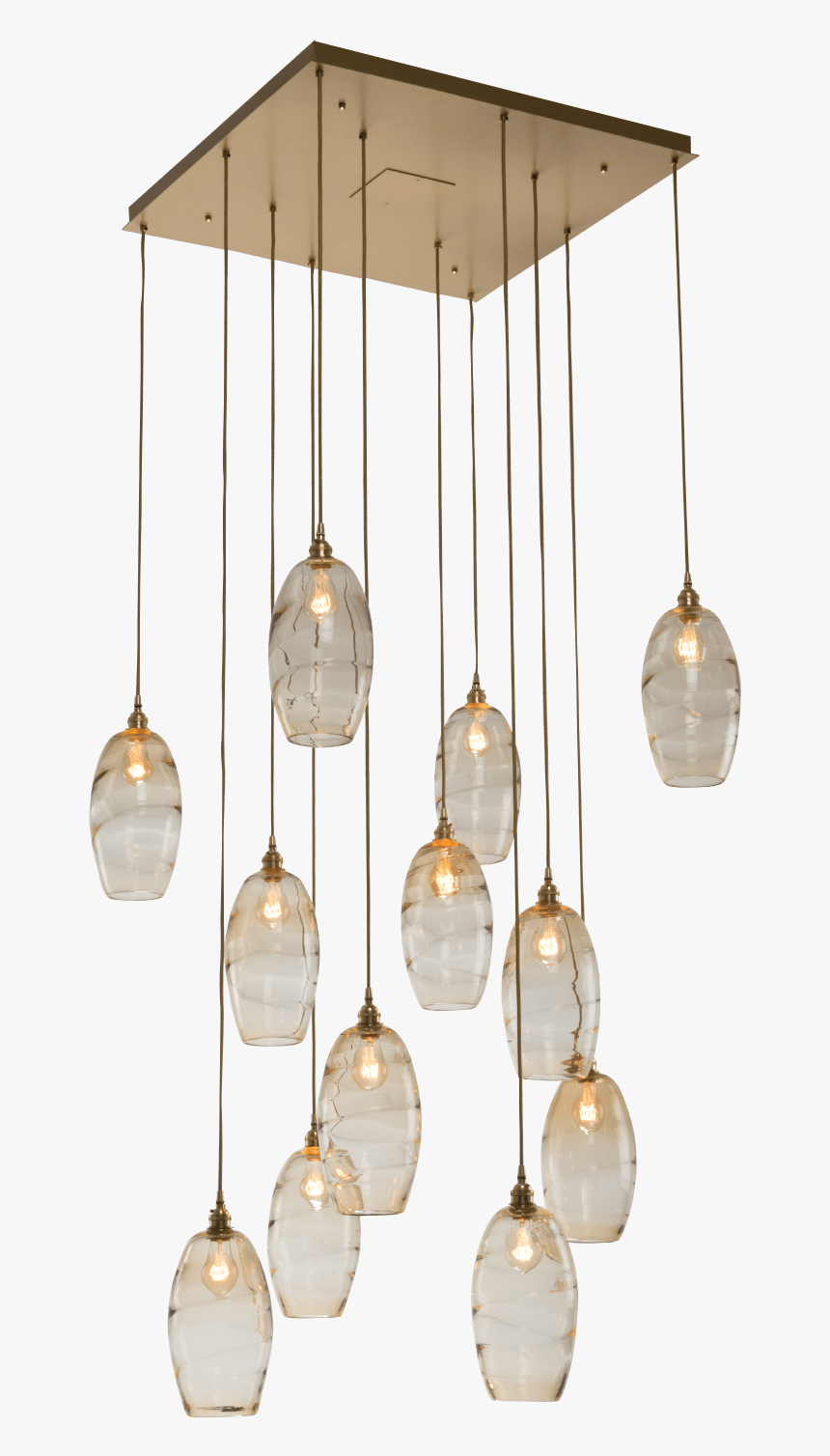 Ceiling Fixture, HD Png Download