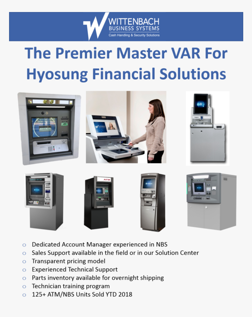 Output Device, HD Png Download