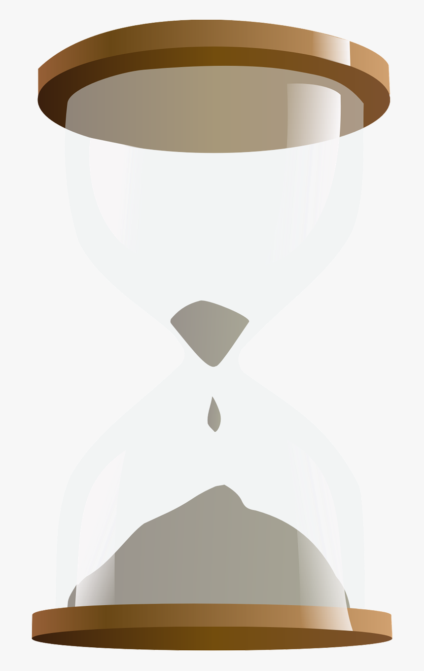 Hourglass Watch Areira Sand Free Picture - Sand Watch Png, Transparent Png
