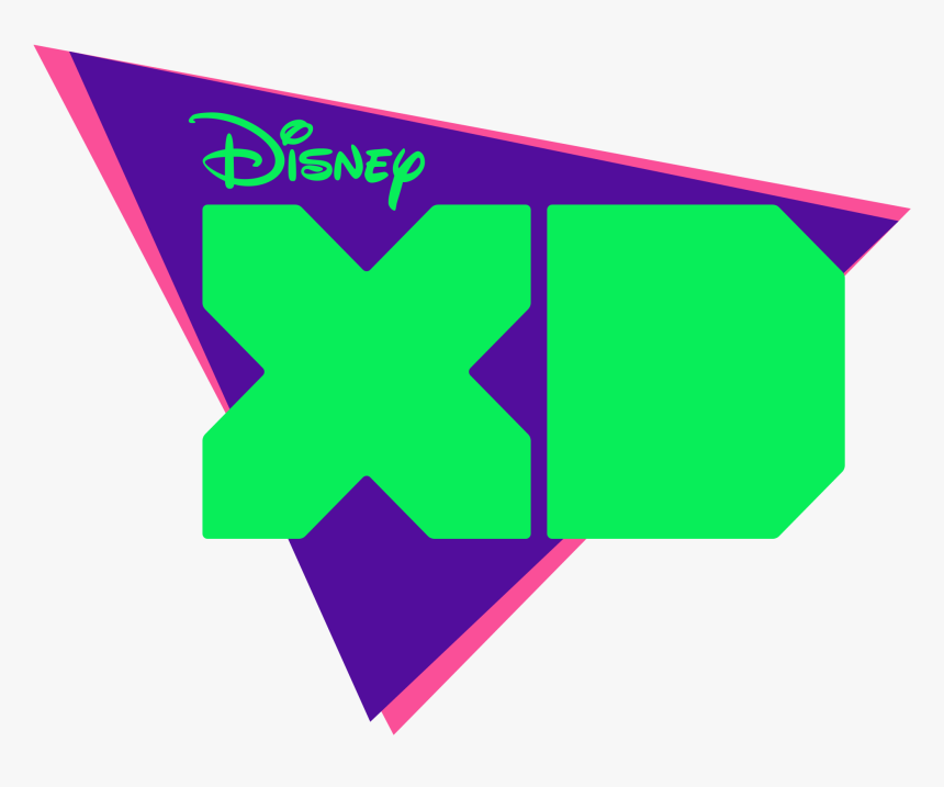 15 Disney Xd Logo Png For Free On Mbtskoudsalg - Disney Xd Logo 2017, Transparent Png