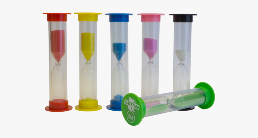 Hourglass, HD Png Download