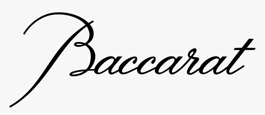 Calligraphy, HD Png Download