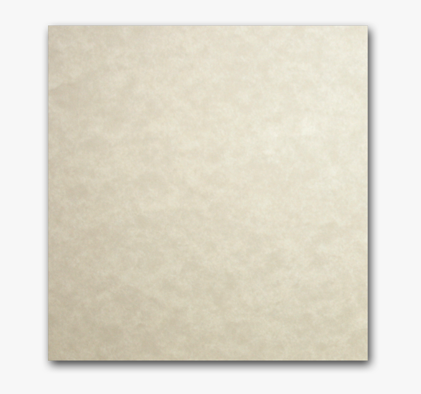 Clip Art Old World Astroparche Sheets - Paper, HD Png Download