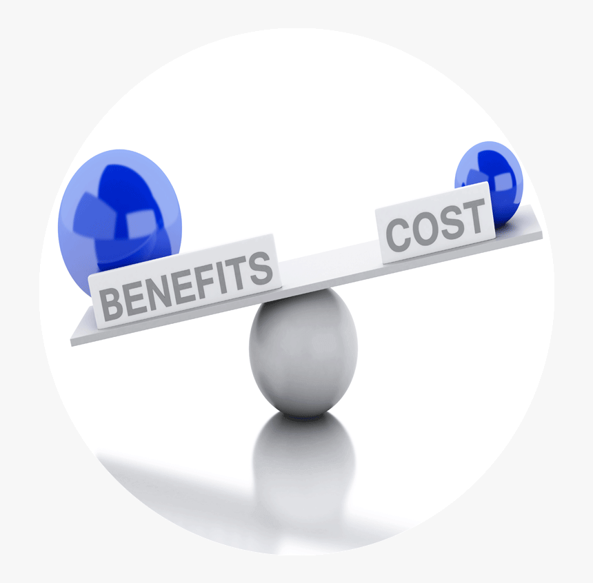 Hiv Prevention - Circle - 源氏 車, HD Png Download