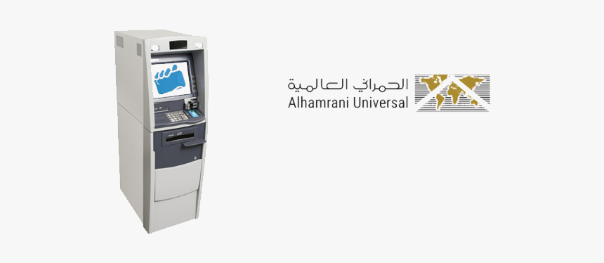 Gadget, HD Png Download