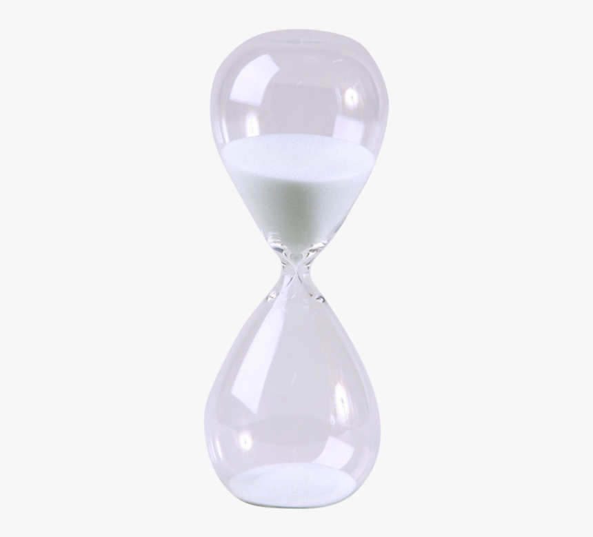 Plastic, HD Png Download