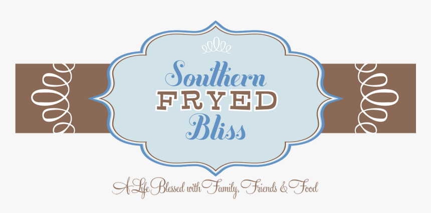 Katie Fry Blog Banner Buttermilk Font Hd Png Download