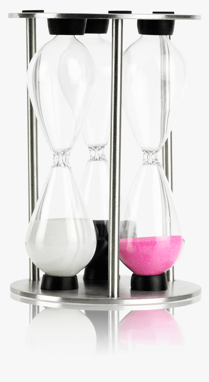 Snifter, HD Png Download