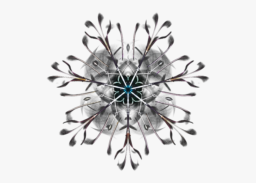 #adorn #adornment #adorno #quadro #moldura #borda #vetor - Chandelier, HD Png Download