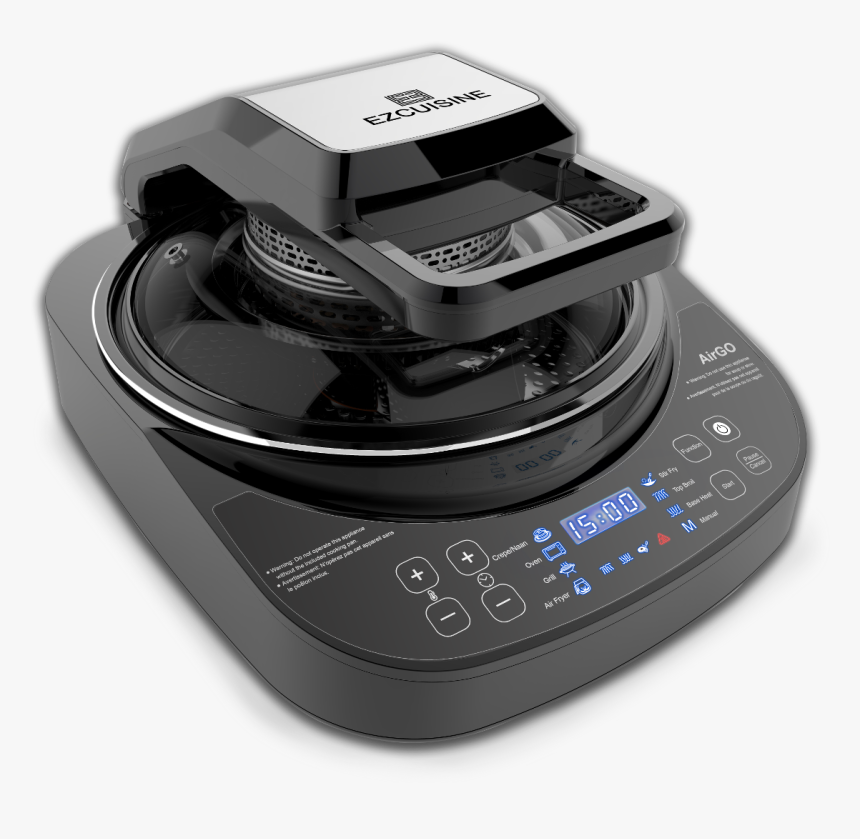 Airgo, HD Png Download