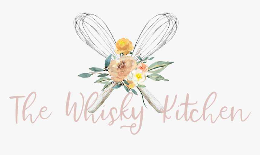 The Whisky Kitchen - Artificial Flower, HD Png Download