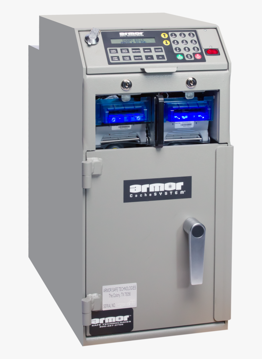 Img 9096v2 - Armor Safe, HD Png Download