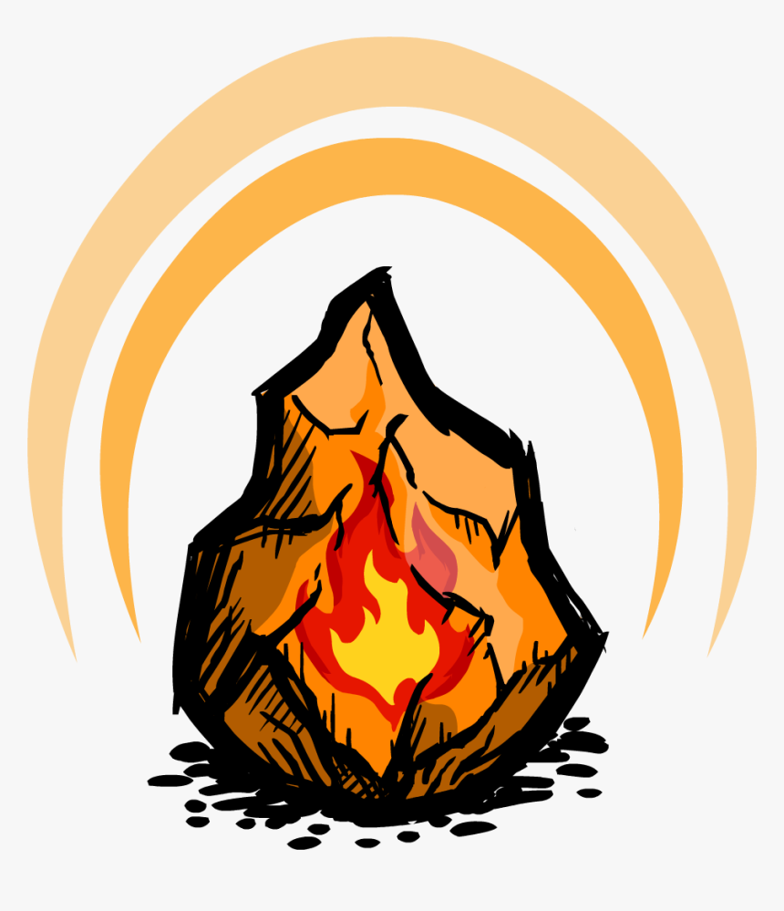 Don T Starve Together Twitch Drops, HD Png Download