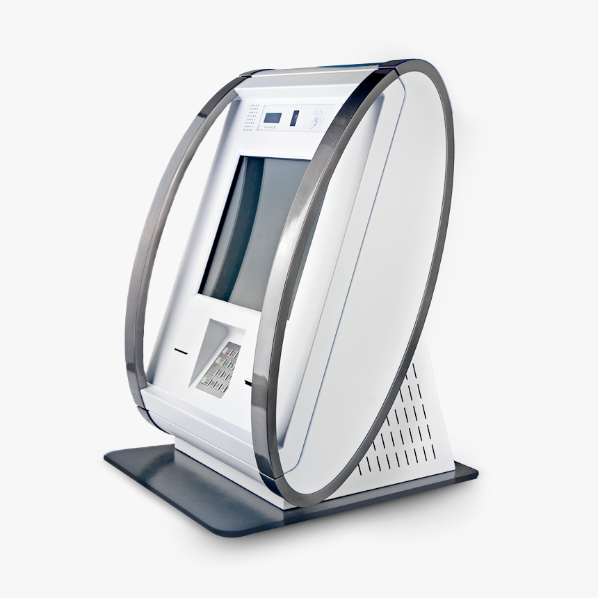 Rtm Banner - Kal Rtm Machine, HD Png Download