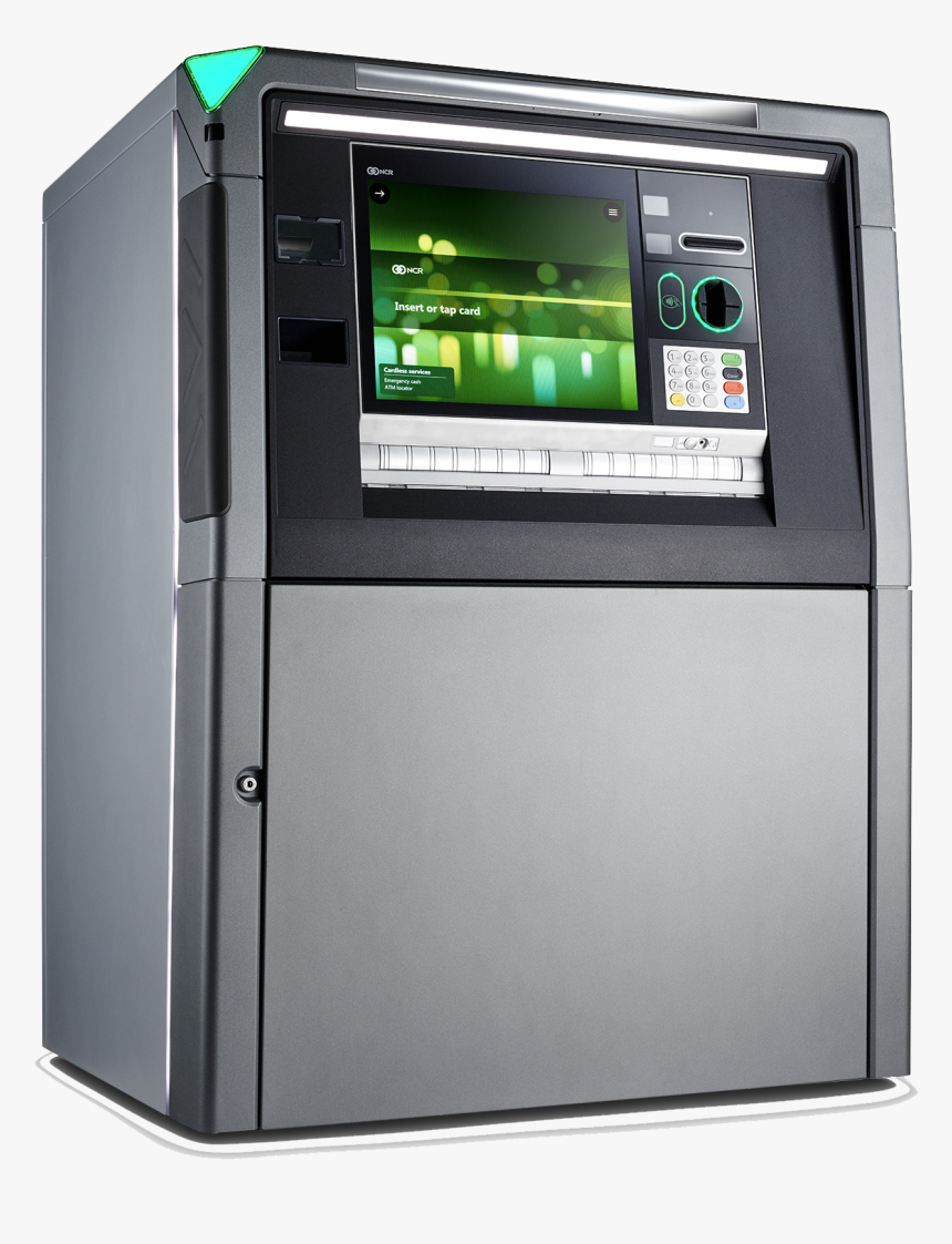 Electronics, HD Png Download