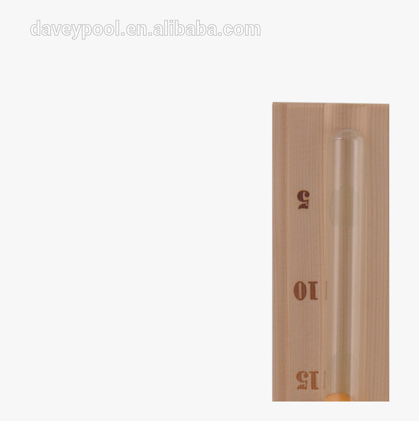 Plywood, HD Png Download
