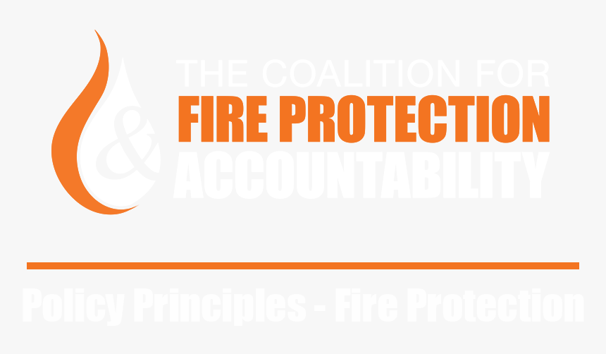 Fire-protection - Graphic Design, HD Png Download