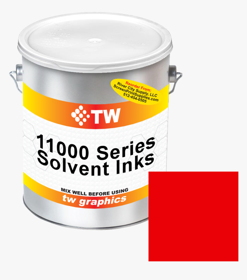 Cylinder, HD Png Download