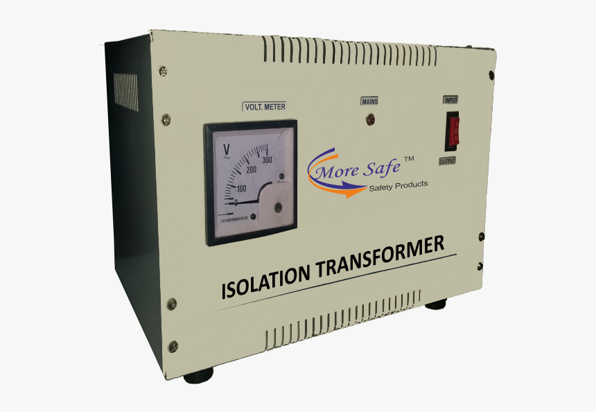 Enclosure, HD Png Download