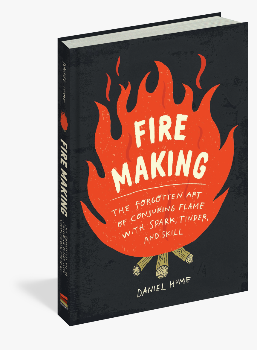 Cover, HD Png Download