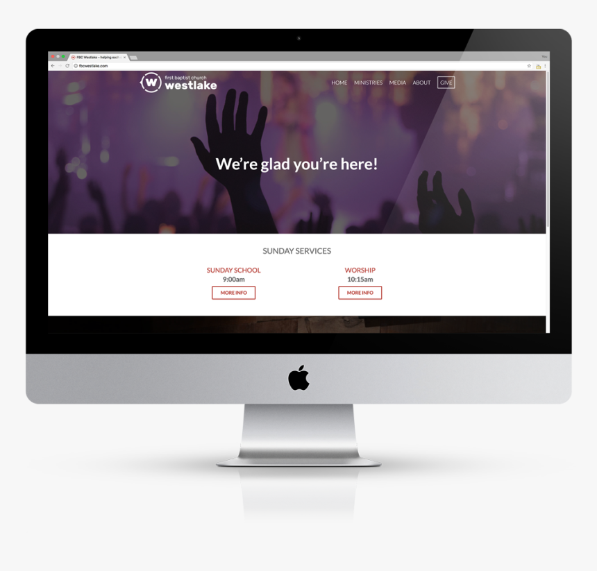 Disney Channel Disney Junior And Disney Xd , Png Download - Računalnik Apple, Transparent Png