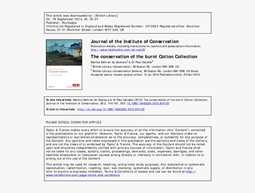 Screenshot, HD Png Download