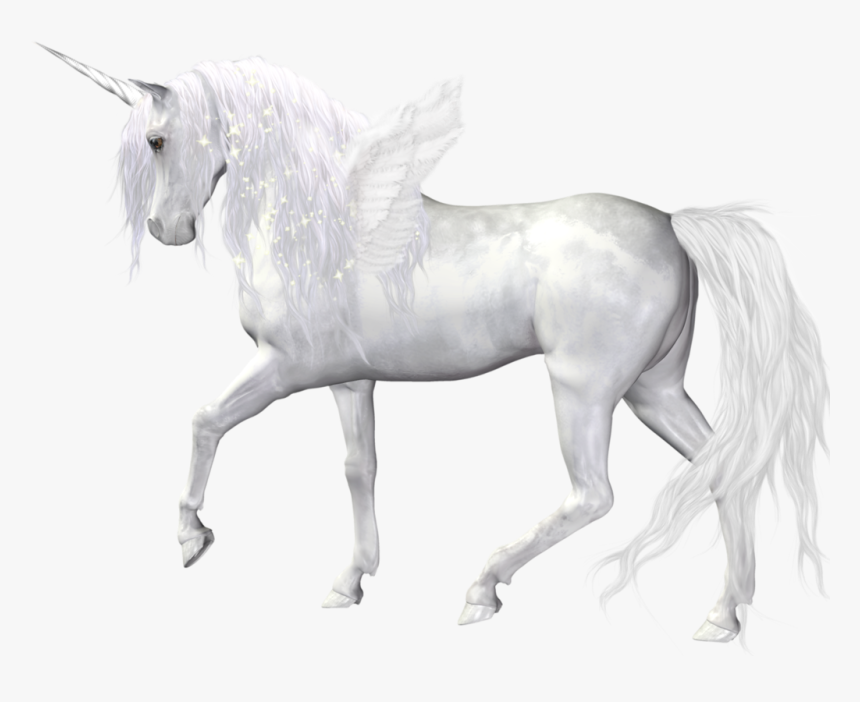 Transparent Lularoe Unicorn Png - Fantasy Unicorn Png, Png Download