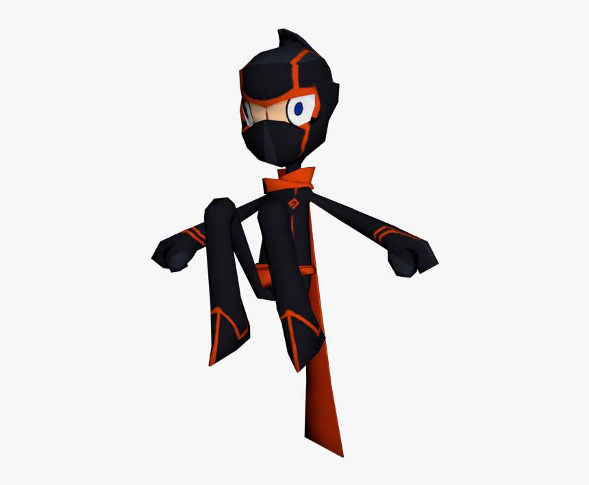 Download Zip Archive - Cartoon, HD Png Download