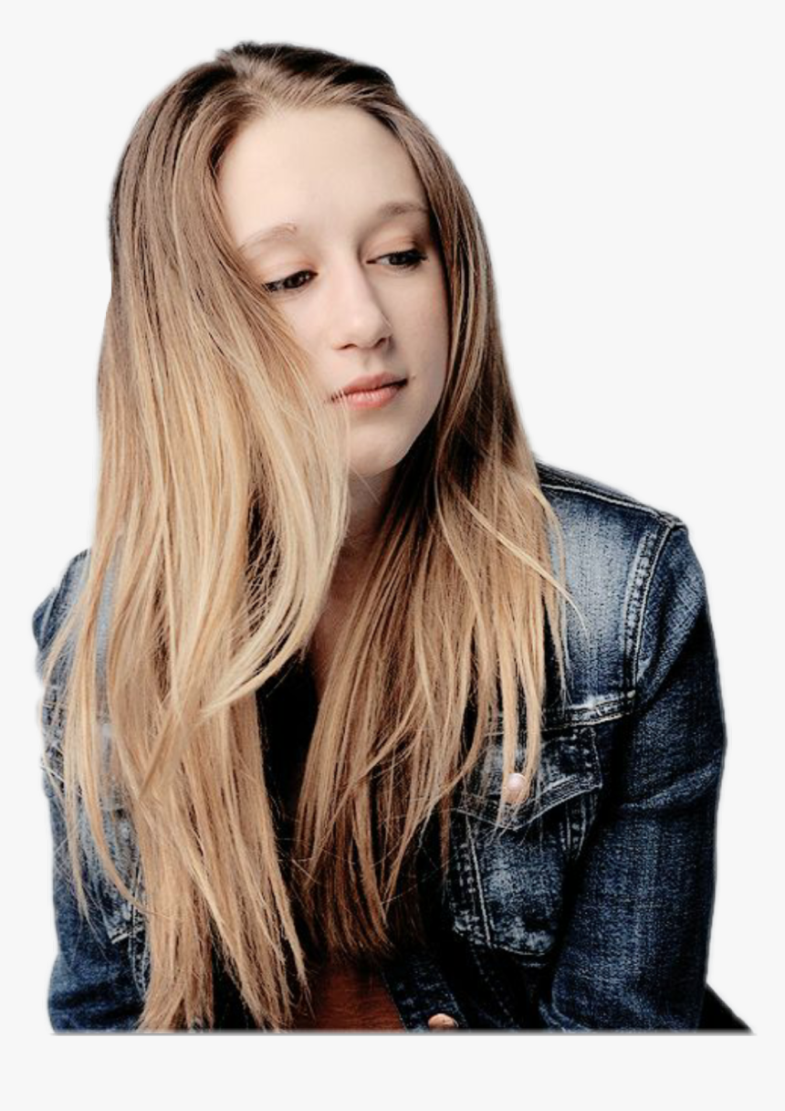 #taissafarmiga - Max Irons Taissa Farmiga, HD Png Download