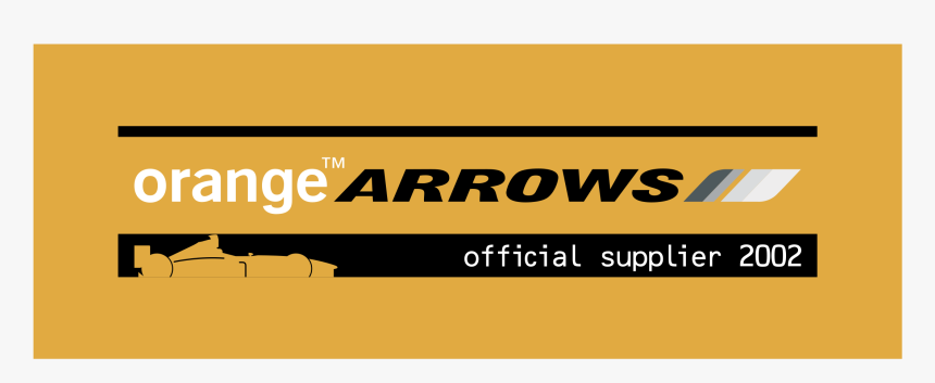 Orange, HD Png Download