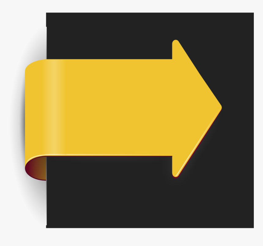 Sign, HD Png Download