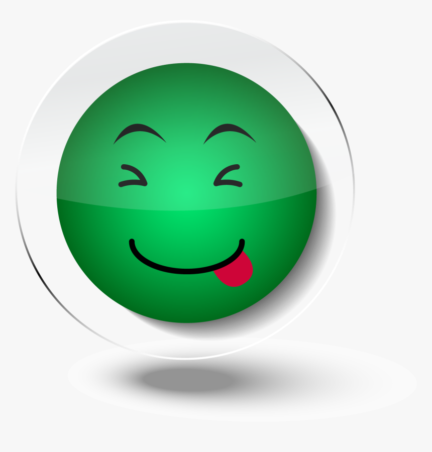 Thermometer Icon, HD Png Download