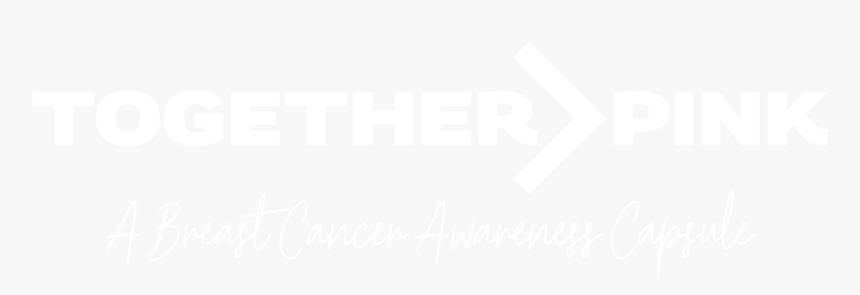 Bca Oct Landing Page-21 - Johns Hopkins White Logo, HD Png Download