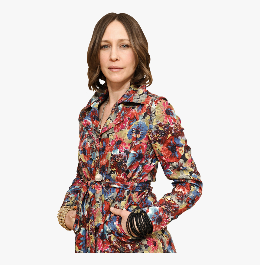 Vera Farmiga Png, Transparent Png