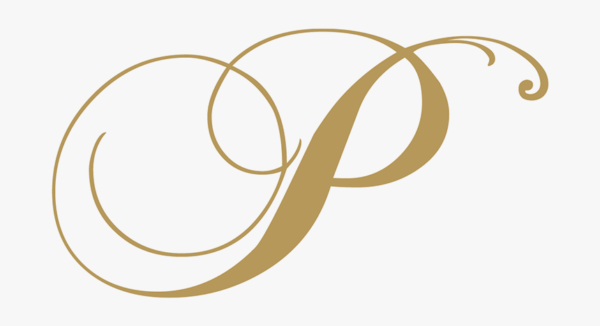 Papillon, HD Png Download