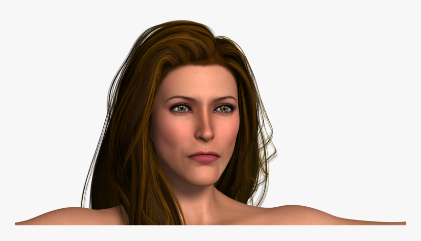 Transparent Taissa Farmiga Png - Girl, Png Download