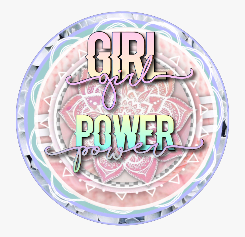 Cali Flour Foods - Circle, HD Png Download